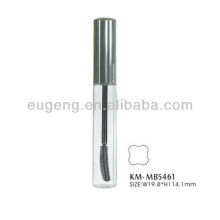 glass mascara bottles